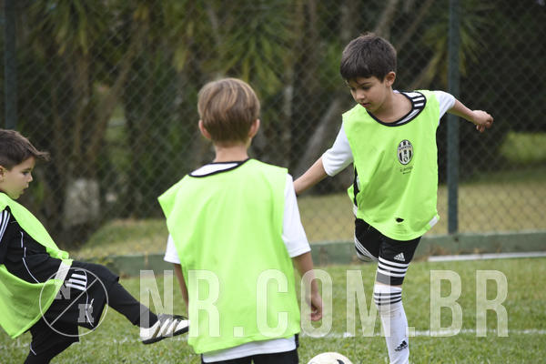 Buy your photos of the eventNR2 Juventus Camp 23 a 29/07/18  on Fotop