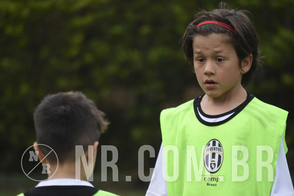 Buy your photos of the eventNR2 Juventus Camp 23 a 29/07/18  on Fotop