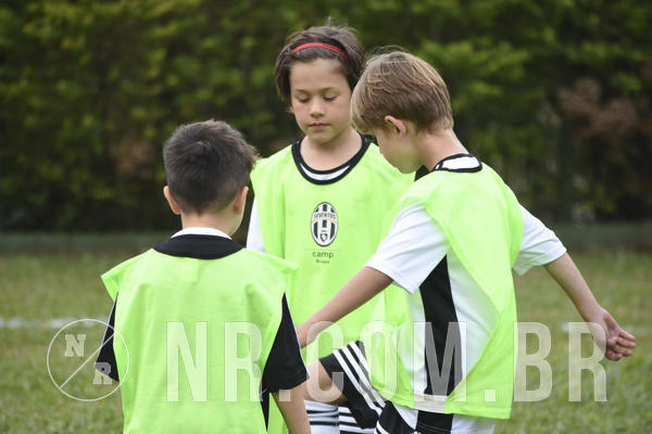 Buy your photos of the eventNR2 Juventus Camp 23 a 29/07/18  on Fotop