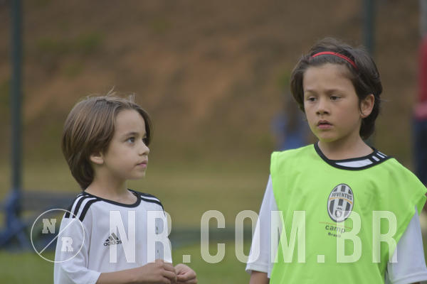 Buy your photos of the eventNR2 Juventus Camp 23 a 29/07/18  on Fotop