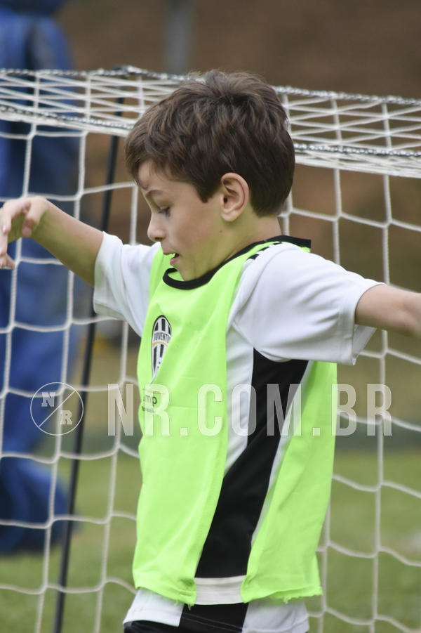 Buy your photos of the eventNR2 Juventus Camp 23 a 29/07/18  on Fotop