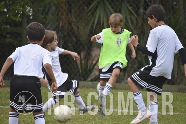 Buy your photos of the eventNR2 Juventus Camp 23 a 29/07/18  on Fotop