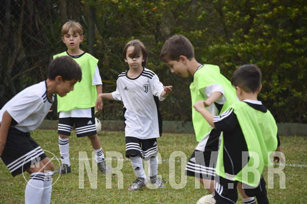 Buy your photos of the eventNR2 Juventus Camp 23 a 29/07/18  on Fotop