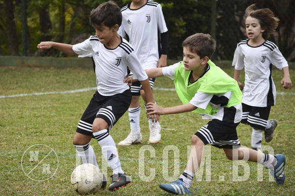 Buy your photos of the eventNR2 Juventus Camp 23 a 29/07/18  on Fotop