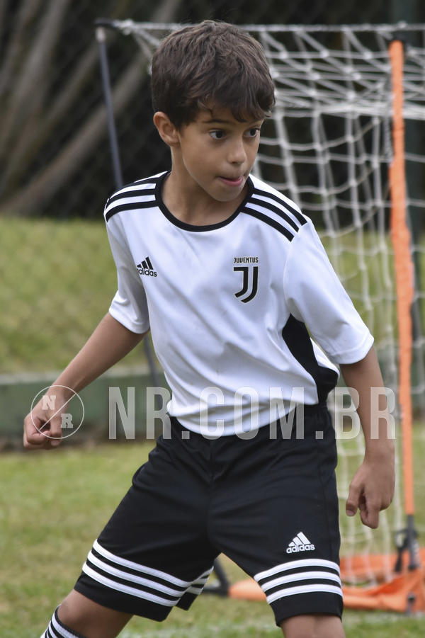 Buy your photos of the eventNR2 Juventus Camp 23 a 29/07/18  on Fotop