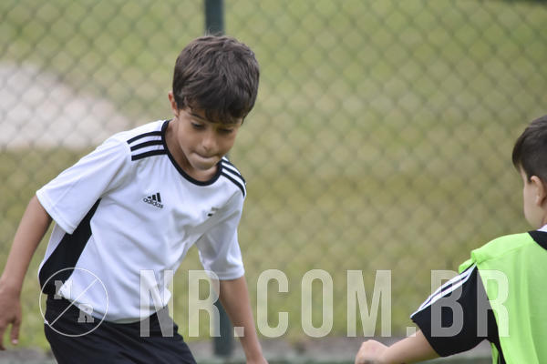 Buy your photos of the eventNR2 Juventus Camp 23 a 29/07/18  on Fotop