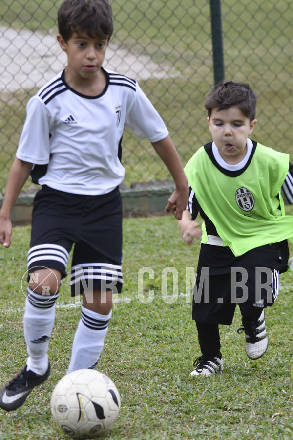 Buy your photos of the eventNR2 Juventus Camp 23 a 29/07/18  on Fotop