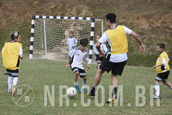 Buy your photos of the eventNR2 Juventus Camp 23 a 29/07/18  on Fotop