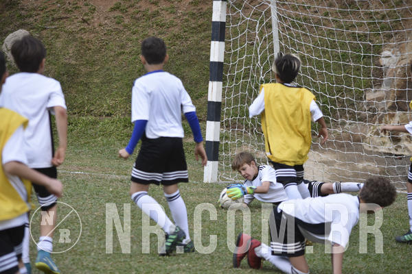 Buy your photos of the eventNR2 Juventus Camp 23 a 29/07/18  on Fotop