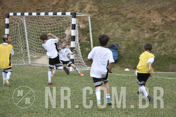 Buy your photos of the eventNR2 Juventus Camp 23 a 29/07/18  on Fotop