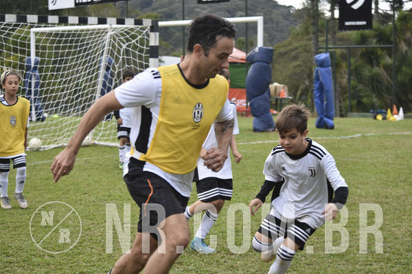 Buy your photos of the eventNR2 Juventus Camp 23 a 29/07/18  on Fotop