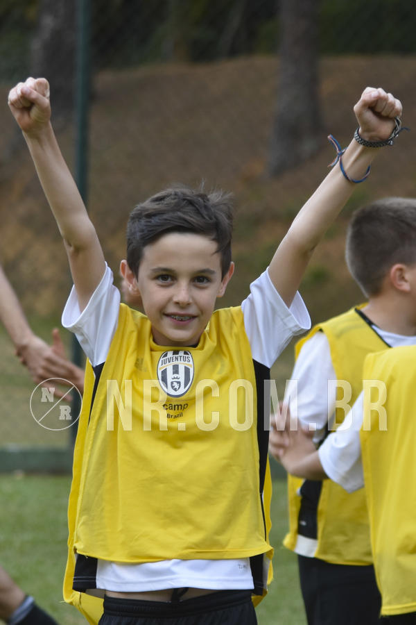 Buy your photos of the eventNR2 Juventus Camp 23 a 29/07/18  on Fotop