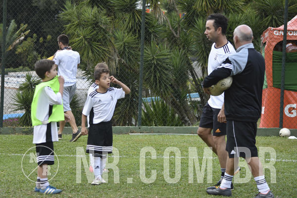 Buy your photos of the eventNR2 Juventus Camp 23 a 29/07/18  on Fotop