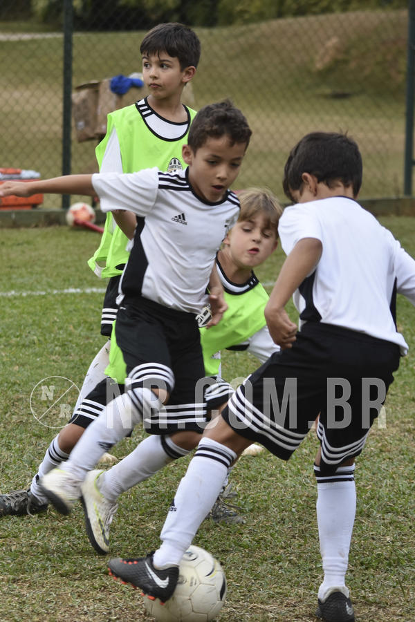 Buy your photos of the eventNR2 Juventus Camp 23 a 29/07/18  on Fotop