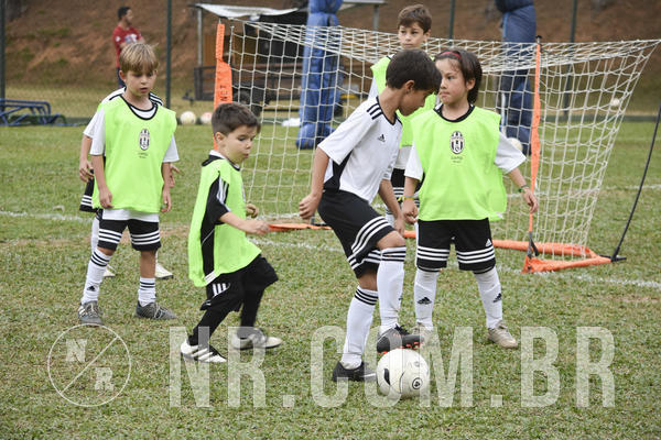 Buy your photos of the eventNR2 Juventus Camp 23 a 29/07/18  on Fotop