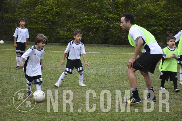 Buy your photos of the eventNR2 Juventus Camp 23 a 29/07/18  on Fotop