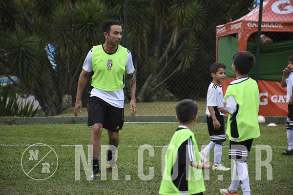 Buy your photos of the eventNR2 Juventus Camp 23 a 29/07/18  on Fotop