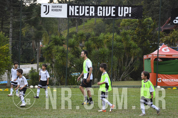 Buy your photos of the eventNR2 Juventus Camp 23 a 29/07/18  on Fotop