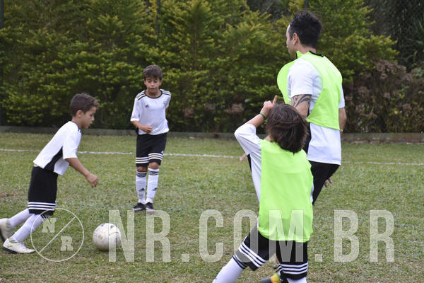 Buy your photos of the eventNR2 Juventus Camp 23 a 29/07/18  on Fotop