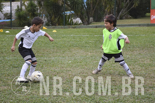 Buy your photos of the eventNR2 Juventus Camp 23 a 29/07/18  on Fotop