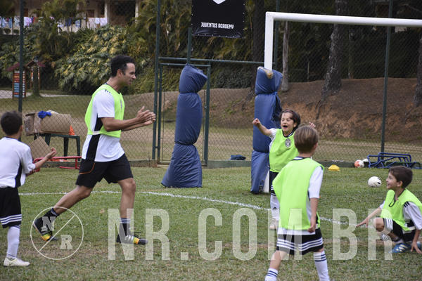 Buy your photos of the eventNR2 Juventus Camp 23 a 29/07/18  on Fotop