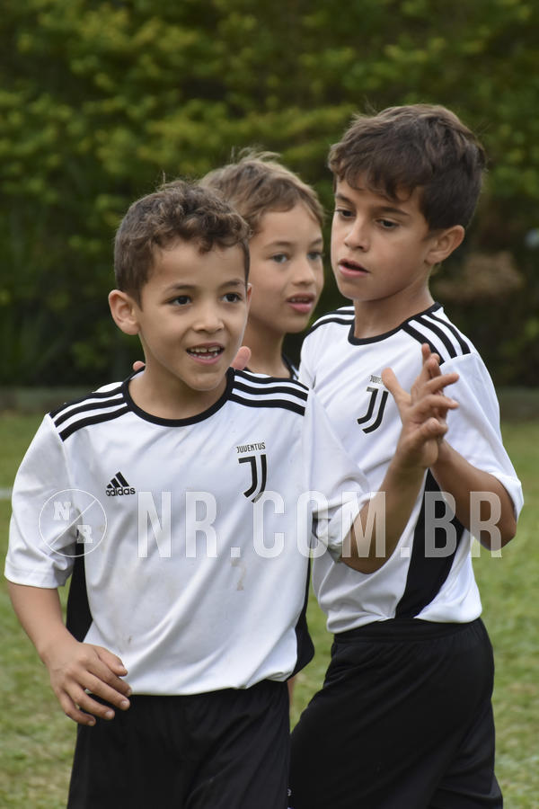Buy your photos of the eventNR2 Juventus Camp 23 a 29/07/18  on Fotop