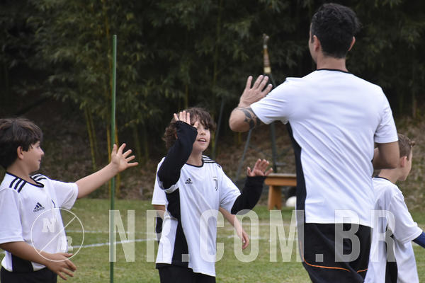 Buy your photos of the eventNR2 Juventus Camp 23 a 29/07/18  on Fotop