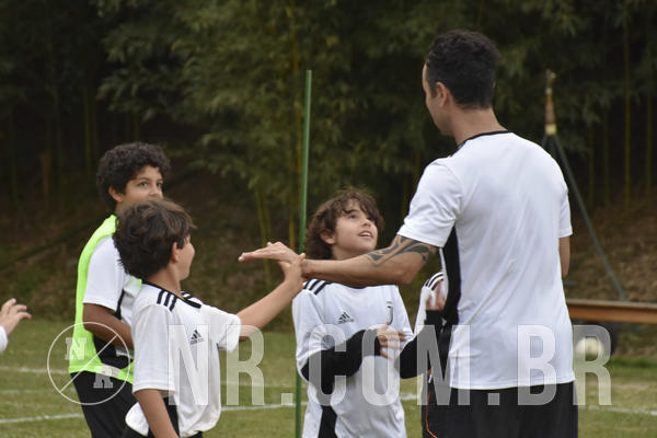 Buy your photos of the eventNR2 Juventus Camp 23 a 29/07/18  on Fotop