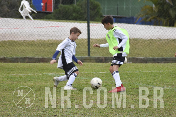 Buy your photos of the eventNR2 Juventus Camp 23 a 29/07/18  on Fotop