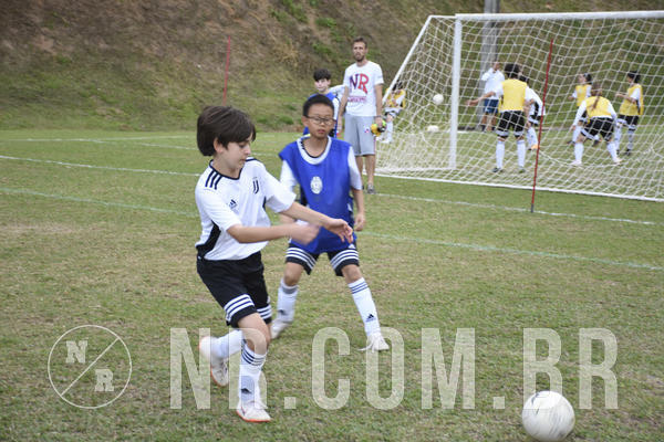 Buy your photos of the eventNR2 Juventus Camp 23 a 29/07/18  on Fotop