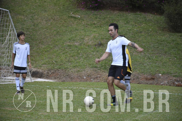 Buy your photos of the eventNR2 Juventus Camp 23 a 29/07/18  on Fotop