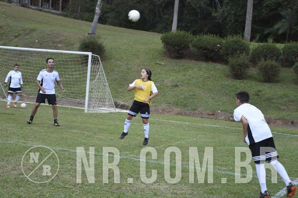 Buy your photos of the eventNR2 Juventus Camp 23 a 29/07/18  on Fotop