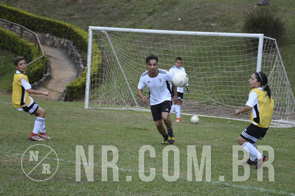 Buy your photos of the eventNR2 Juventus Camp 23 a 29/07/18  on Fotop