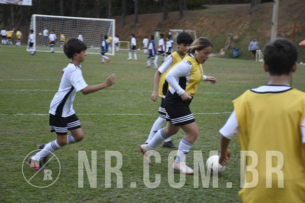 Buy your photos of the eventNR2 Juventus Camp 23 a 29/07/18  on Fotop