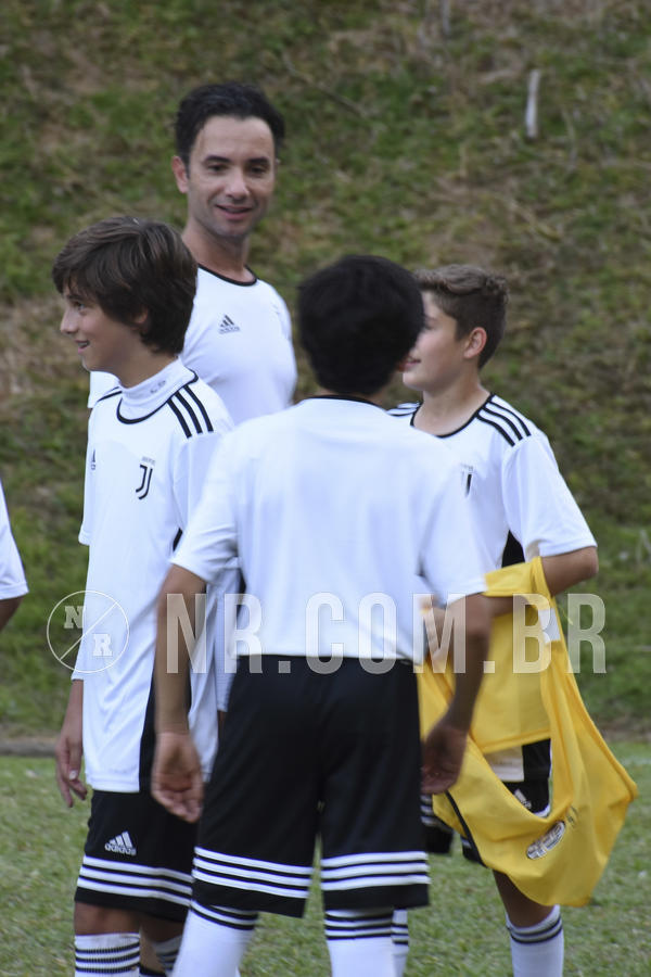 Buy your photos of the eventNR2 Juventus Camp 23 a 29/07/18  on Fotop