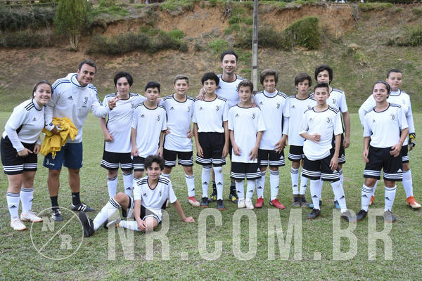 Buy your photos of the eventNR2 Juventus Camp 23 a 29/07/18  on Fotop