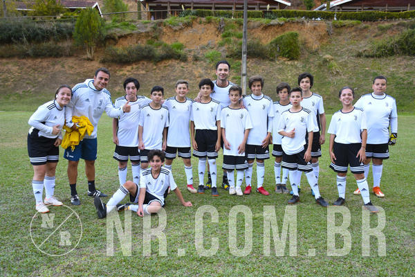 Buy your photos of the eventNR2 Juventus Camp 23 a 29/07/18  on Fotop