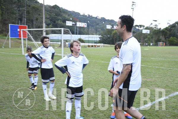 Buy your photos of the eventNR2 Juventus Camp 23 a 29/07/18  on Fotop