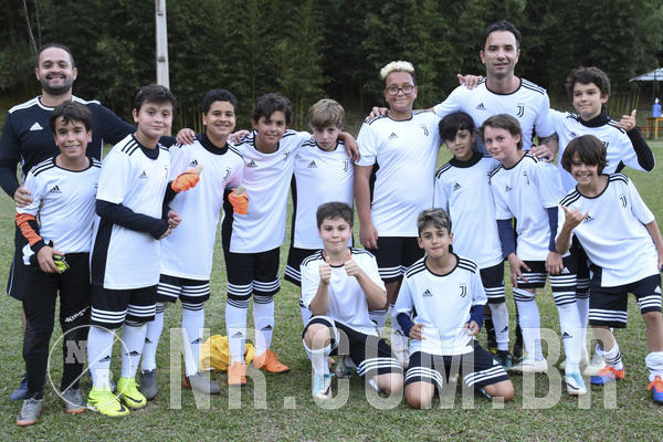 Buy your photos of the eventNR2 Juventus Camp 23 a 29/07/18  on Fotop