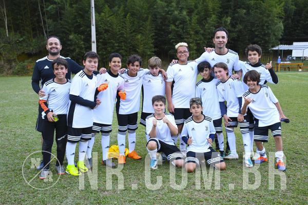 Buy your photos of the eventNR2 Juventus Camp 23 a 29/07/18  on Fotop