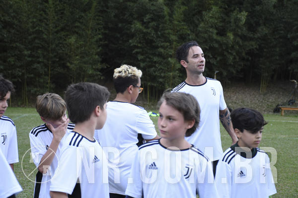 Buy your photos of the eventNR2 Juventus Camp 23 a 29/07/18  on Fotop