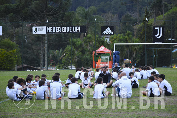 Buy your photos of the eventNR2 Juventus Camp 23 a 29/07/18  on Fotop