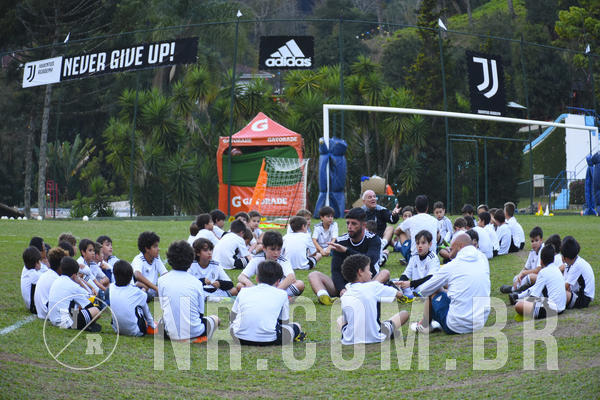 Buy your photos of the eventNR2 Juventus Camp 23 a 29/07/18  on Fotop