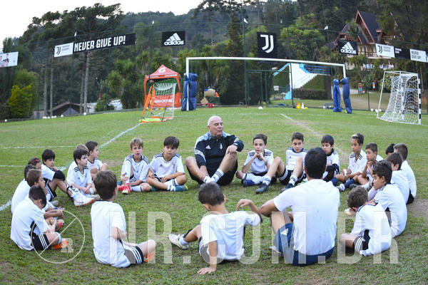 Buy your photos of the eventNR2 Juventus Camp 23 a 29/07/18  on Fotop