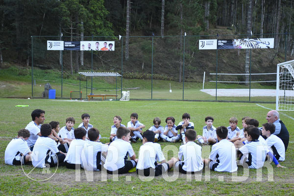 Buy your photos of the eventNR2 Juventus Camp 23 a 29/07/18  on Fotop