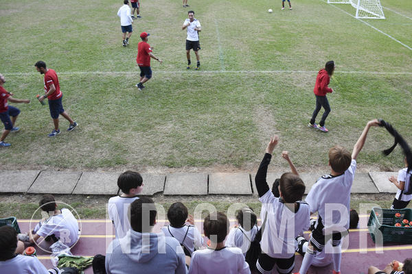 Buy your photos of the eventNR2 Juventus Camp 23 a 29/07/18  on Fotop