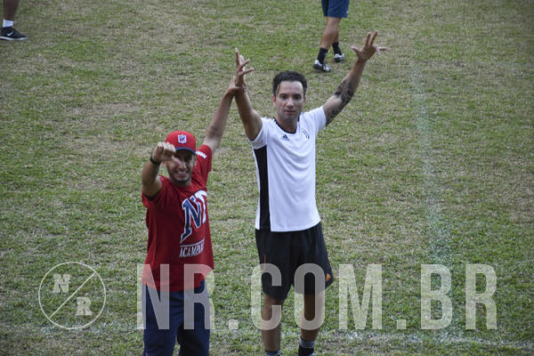 Buy your photos of the eventNR2 Juventus Camp 23 a 29/07/18  on Fotop