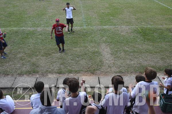 Buy your photos of the eventNR2 Juventus Camp 23 a 29/07/18  on Fotop