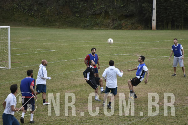 Buy your photos of the eventNR2 Juventus Camp 23 a 29/07/18  on Fotop