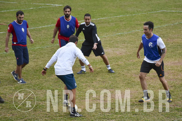 Buy your photos of the eventNR2 Juventus Camp 23 a 29/07/18  on Fotop